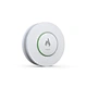 Wireless Smoke Detector